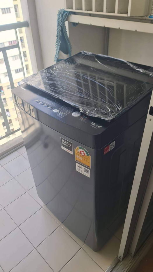 รูป 🤝🏻RB21818 ให้เช่าถูกมาก👍ลุมพินี คอนโดทาวน์ รามอินทรา - นวมินทร์✅แอดไลน์ @mproperty( มี @ ด้วย) แอดมินตอบไว - รูปที่ 7/19