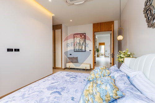 รูป [920081021-154] Phuket Pool Villas for Sale,Rare Developer Financing at 0% Interest - รูปที่ 20/35