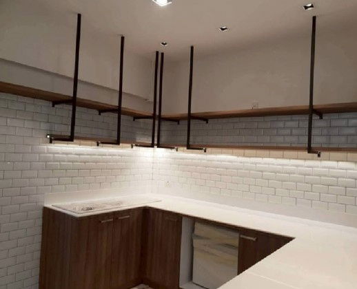 รูป ให้เช่าบ้านเดี่ยว / อาคาร / Home Office ซอยสุขุมวิท 64 / ห่าง BTS ปุณณวิถี 700 เมตร (เดินได้) /  เหมาะเป็นสำนักงาน , คาเฟ่ , อื่น ๆ จดบริษัทได้ - รูปที่ 2/12