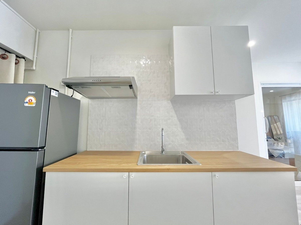 รูป #SC9797 📌 ให้เช่า | 🟦🟨ทองหล่อ ทาวเวอร์🟥🟩💬 𝑪𝒐𝒏𝒕𝒂𝒄𝒕 𝑳𝑰𝑵𝑬: @𝒔𝒆𝒄𝒓𝒆𝒕𝒑𝒓𝒐𝒑𝒆𝒓𝒕𝒚 🔥✨ - รูปที่ 17/26