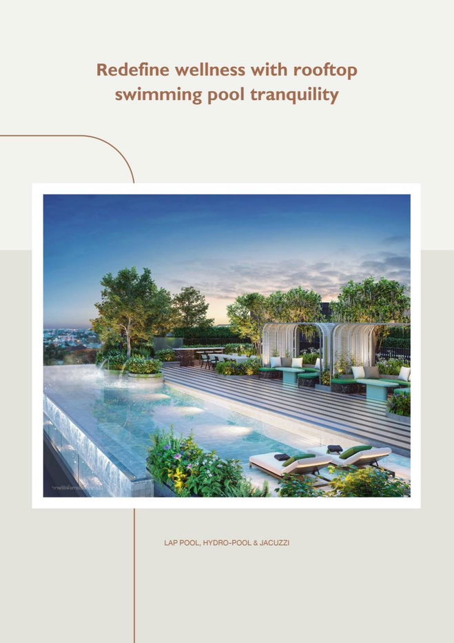 รูป (เจ้าของขายเอง) ขายดาวน์ Origin place ขอนแก่น-กัลปพฤกษ์ ราคาต่อรองได้  - รูปที่ 9/13