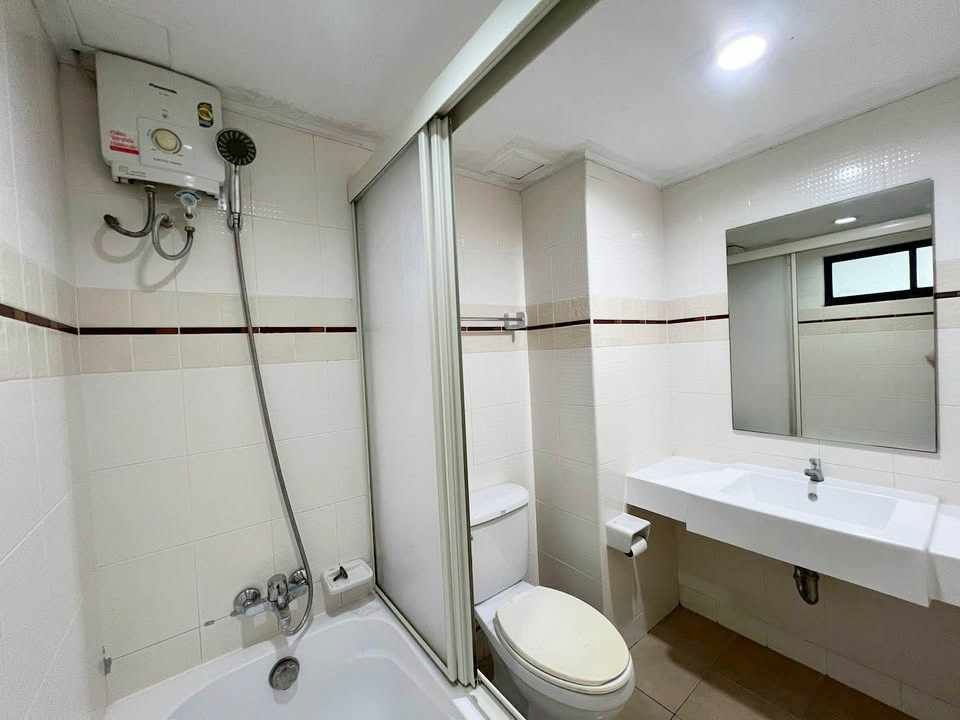 รูป ห้องมาใหม่🐲แอดไลน์ได้เลยครับ🐲✨✨🛋️🛌  Lumpini Place Pinklao 2 - รูปที่ 22/24