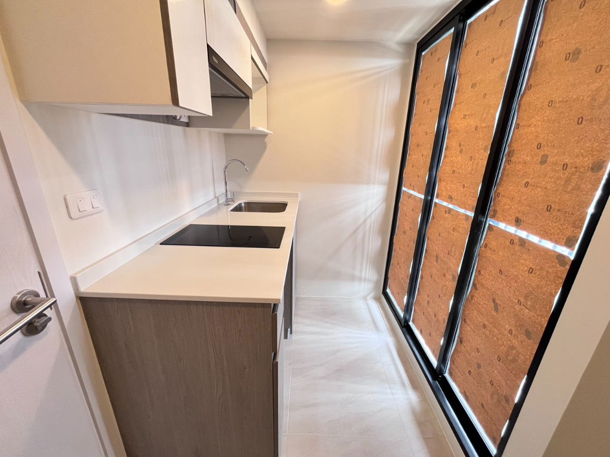 picture Duo Space unit with 2 bedrooms, special price 3.99 million (from 4.99 million) - 8/26