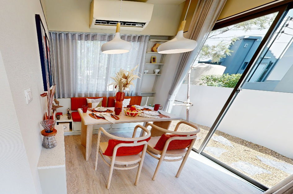 picture ✨Anasiri Chaiyapruek - Wongwaen 2 📞065-5639565 / 065-4496399🟩LINE: @wsrcondo - 6/7