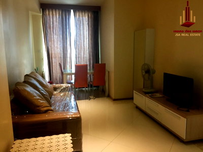Condos for sale : ✨ For Sale: The Empire Place Condo ✨   💰 Only 7,000,000THB