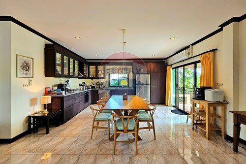 picture [920601002-93] "Luxurious Villa in Hua Hin Countryside" - 30/60