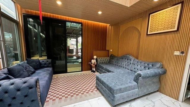 picture FOR SALE HOUSE PROPERTY 28500000 BAHT. - 4/8