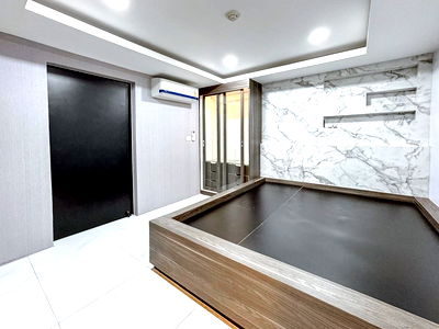 Condos for sale MRT Si Lom  : The kris                            3