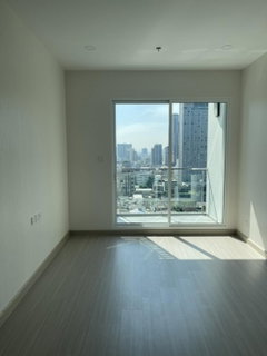 รูปภาพ Supalai Premier Si Phraya Samyan【𝐑𝐄𝐍𝐓】🔥 New room, plenty of space! Central location, high floor🔥  Contact Line ID: @hacondo