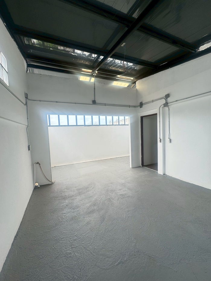 รูป เช่า ให้เช่า ปล่อยเช่า ทาวน์โฮม ทาวน์อินทาวน์ ราคาถูก สนใจ Line: @951qfbfi - รูปที่ 10/12