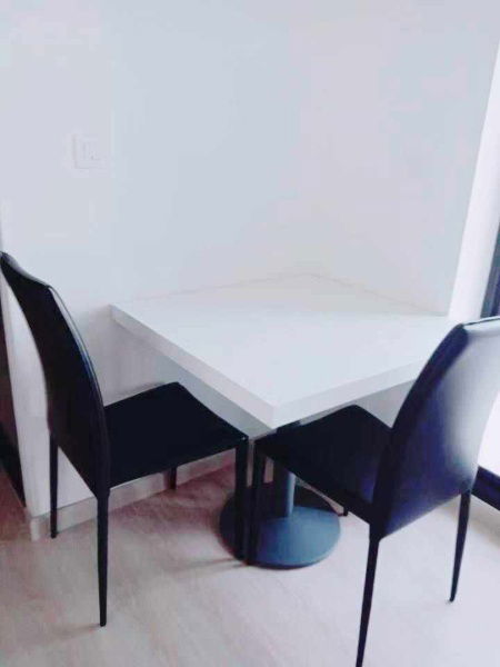 รูป ห้องมาใหม่🐲แอดไลน์ได้เลยครับ🐲✨✨🛋️🛌 นนทบุรี💥สกายไลน์ รัตนาธิเบศร์ 🔴🟢🟡 - รูปที่ 10/12