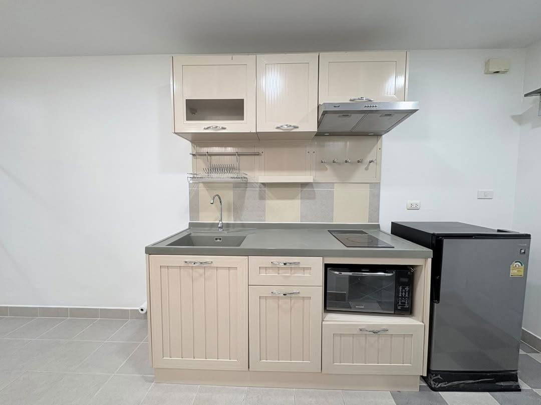 รูป 🏢 ขายคอนโด : Metro Park Sathorn (เมโทร พาร์ค สาทร ) รหัสทรัพย์ | 📌LNP-C10641 - รูปที่ 14/19