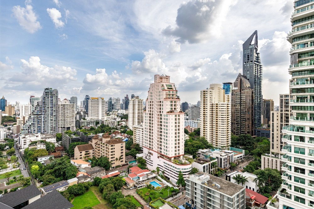 รูป ให้เช่าคอนโด NOBLE STATE 39 (โนเบิล สเตท 39) 🏢 รหัสทรัพย์ | MA-C7818 - รูปที่ 9/24