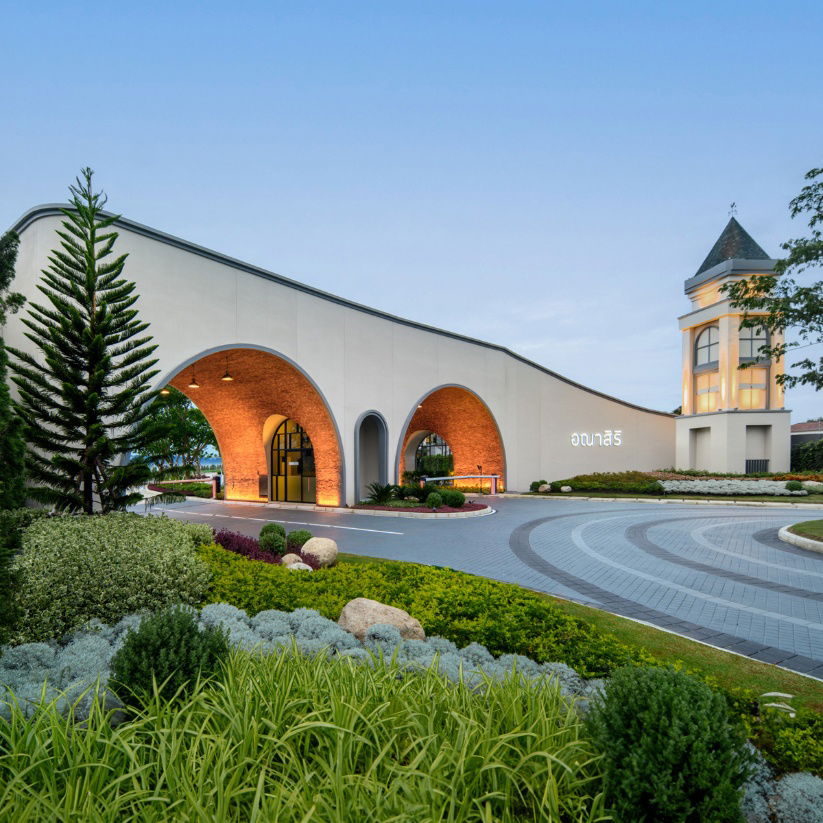 picture ✨Anasiri Chaiyapruek - Wongwaen 2 📞065-5639565 / 065-4496399🟩LINE: @wsrcondo - 2/14