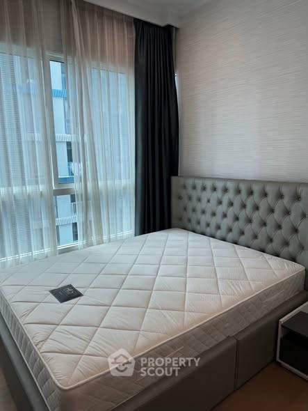 รูป คอนโด 2-ห้องนอน ที่ ศุภาลัย เอลีท พญาไท ใกล้ ARL ราชปรารภ (ID 2441240) - รูปที่ 4/19