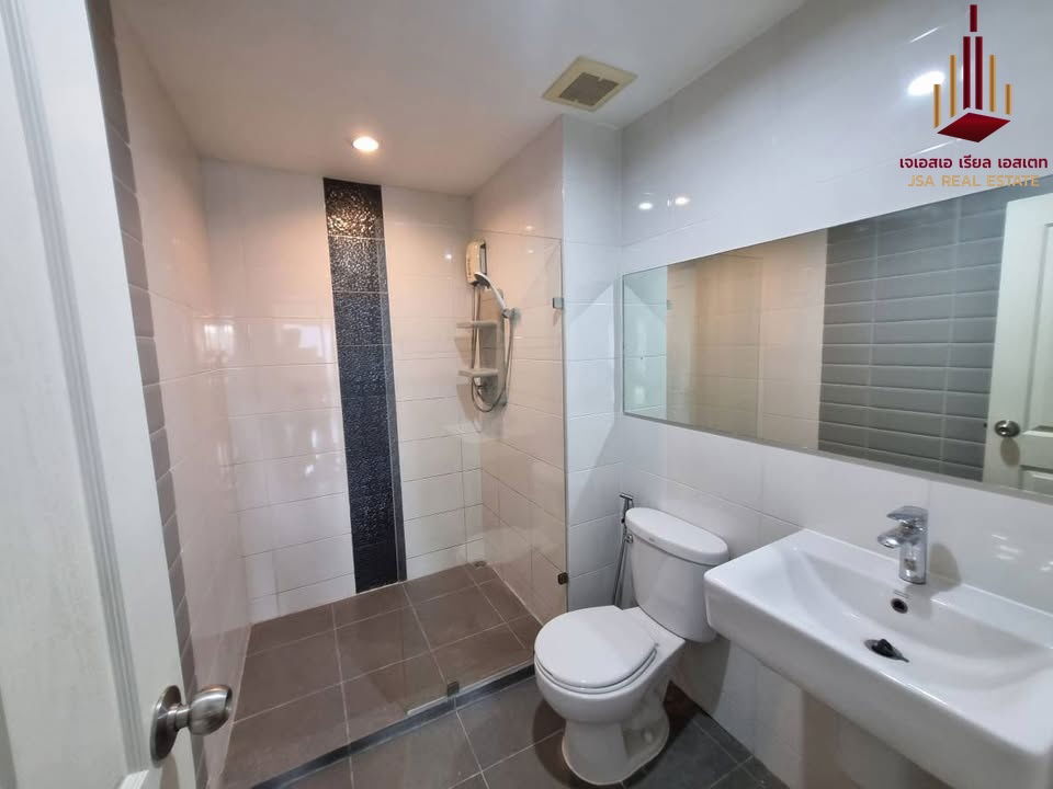 รูป ✨ ให้เช่า แอสปาย พระราม 9 ✨ 💰 ราคา 16,500 บาท/เดือน - รูปที่ 5/5