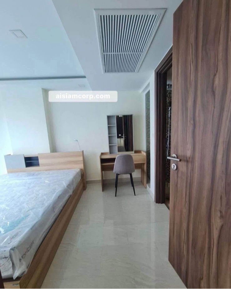 รูป แกรนด์ อเวนิว เรสซิเด้นซ์ พัทยา ซอย.บัวขาว15 ให้เช่าอยู่ฟรี 1 เดือน - รูปที่ 8/10