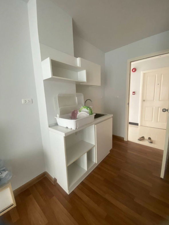 picture The Miami Bangpu for rent the best price. - 8/15