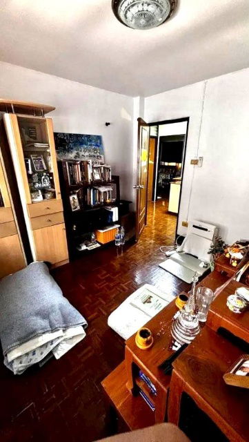 รูป ขายทาวน์เฮ้าส์ 2 ชั้น หมู่บ้านรัตนาวลัย ดอนเมือง ซอยประชาอุทิศ 17 ใกล้รถไฟฟ้าสายสีแดง ถูกสุดในย่านนี้ เจ้าของขายเอง - รูปที่ 7/9