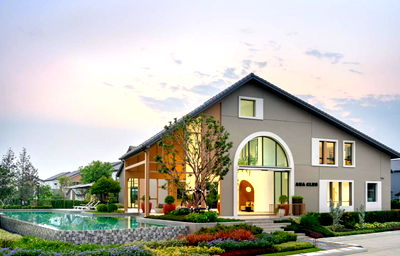 Houses for sale Nonthaburi : ✨Anasiri Chaiyapruek - Wongwaen 2 📞065-5639565 / 065-4496399🟩LINE: @wsrcondo