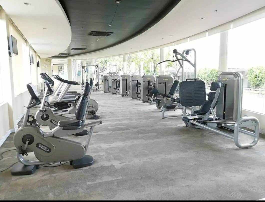 รูป ห้องมาใหม่🐲แอดไลน์ได้เลยครับ🐲✨✨🛋️🛌นนทบุรี💥เอ็ม โซไซตี้🔴🟢🟡 - รูปที่ 7/15