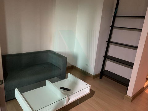 🔺 For Sell Condo SWIFT Building A, Floor 2,1 bed room, Room size 29 sqm