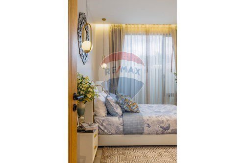 รูป [920081021-154] Phuket Pool Villas for Sale,Rare Developer Financing at 0% Interest - รูปที่ 21/35