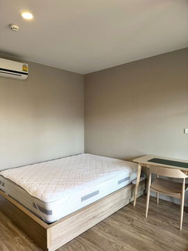 For   rent   Blossom Condo @ Sathorn - Charoenrat  🔴🔴