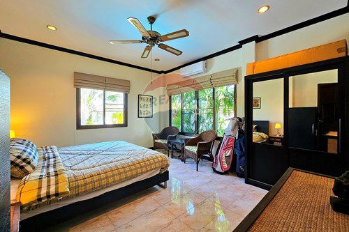 picture [920601002-93] "Luxurious Villa in Hua Hin Countryside" - 48/60