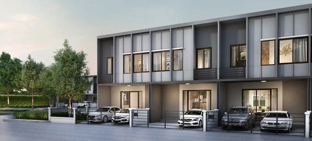 รูปภาพFlora