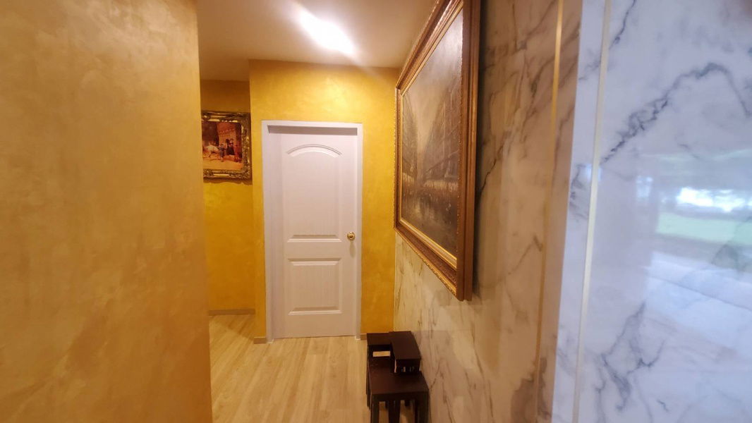 รูป คอนโด มุกเทอเรส ชั้น 1 วิวทะเลแบบ Panorama เดินก้าวเดียวแตะน้ำทะเลได้เลย! ✨ - รูปที่ 9/20