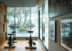 รูป คอนโด The Niche Mono รัชวิภา ชั้นสูง วิวดี ใกล้รถไฟฟ้า-ห้างฯ ราคา 1.89 ล้าน! - รูปที่ 14/14