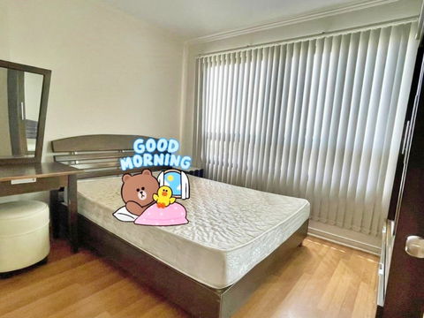 ห้องมาใหม่🐲แอดไลน์ได้เลยครับ🐲✨✨🛋️🛌 Lumpini Place Pinklao 2