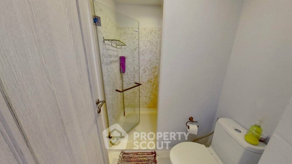 picture 1-BR Condo at Chelona Khao Tao close to Memory house cafe huahin (ID 826142) - 12/12