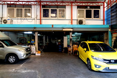 โรงงานให้เช่า : 🏭 ให้เช่าโรงงาน–โกดัง สาธุประดิษฐ์ 16 ทำเลดีมาก ใกล้ถนนสาธุประดิษฐ์ เพียง 200 เมตร เข้า–ออกสะดวก