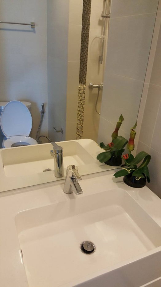 picture For Sell   at Lette Midst Rama9 - 4/5