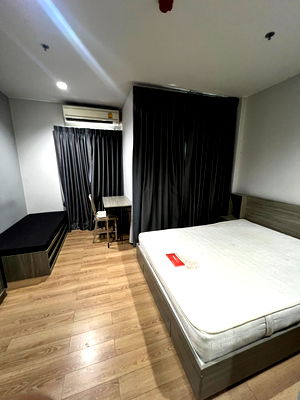 คอนโดให้เช่า : 🏢 ให้เช่าคอนโด : Chapter One Midtown Ladprao 24 (แชปเตอร์ วัน มิดทาวน์ ลาดพร้าว 24)   รหัสทรัพย์ | 📌LNP-C10640 