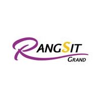 logo โครงการ รังสิตแกรนด์คอนโด 