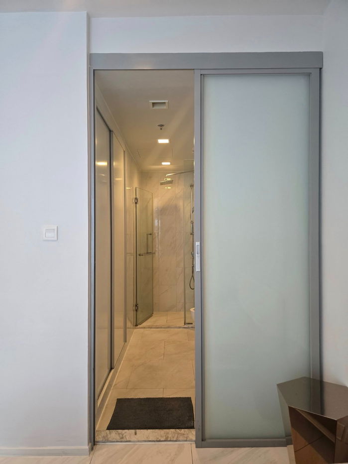 picture RS3634 For Rent: Hyde Sukhumvit 11, near BTS Nana - 5/8