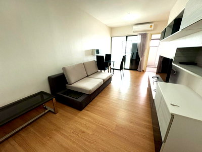 Condos for rent : Supalai Loft              Chaengwattana