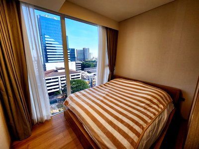 Condos for rent Gateway Ekamai : T1496 Condo for rent at Siamese Exclusive Sukhumvit 42. Beautiful, fully furnished unit. Special price.