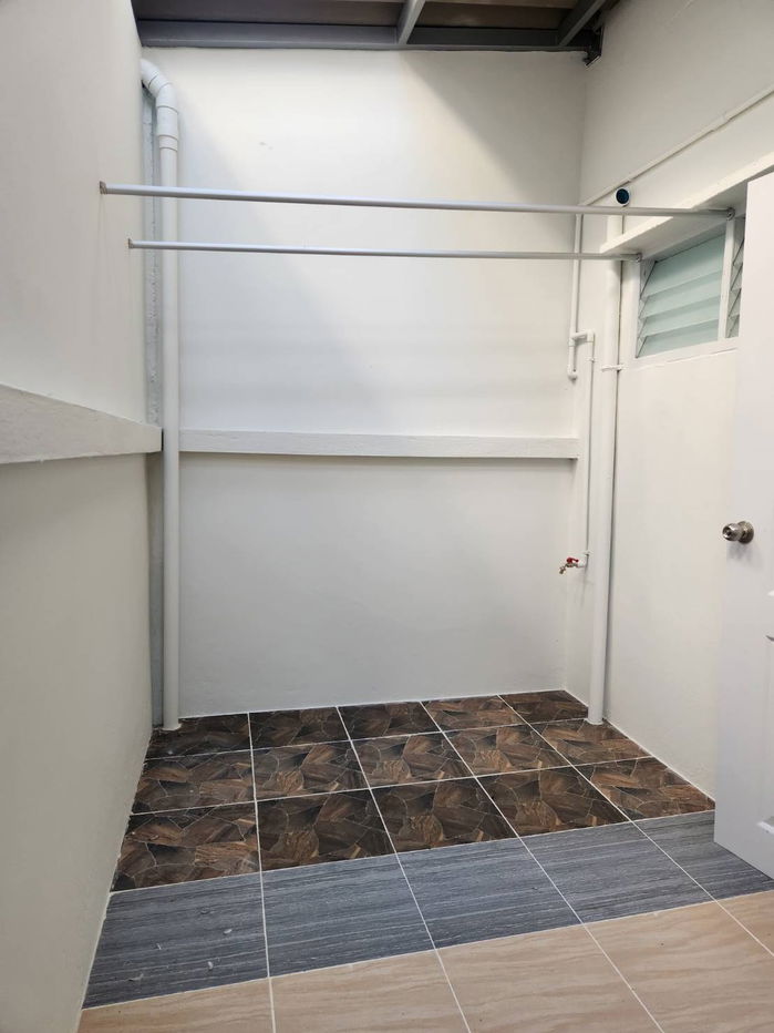 picture House for Rental (Lert Ubon Village) - 2/13