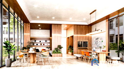 ขายคอนโด : สำหรับ ขาย คอนโด 2 ห้องนอน ที่ Origin Place Centre Phuket