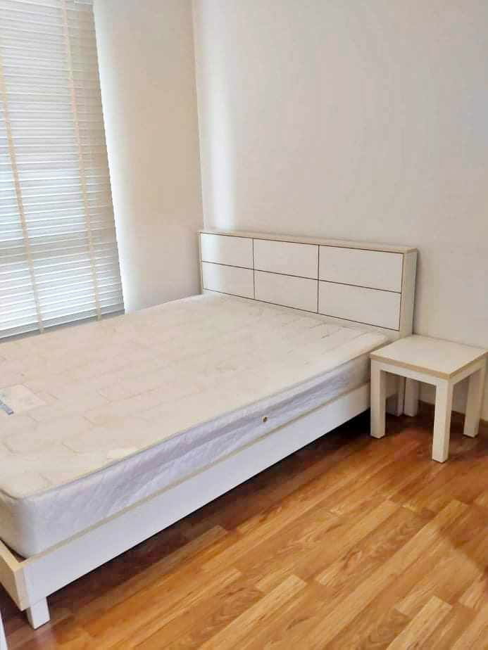 รูป ห้องมาใหม่🐲แอดไลน์ได้เลยครับ🐲✨✨🛋️🛌  นนทบุรี💥เดอะ ซี๊ด แจ้งวัฒนะ 🔴🟢🟡 - รูปที่ 1/8