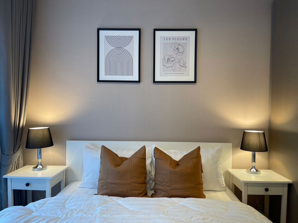 รูป 🎃RB21790 ให้เช่าถูกมาก🎈ไลฟ์ อโศก ไฮป์✅แอดไลน์ @930jwqti ( มี @ ด้วย) แอดมินตอบไว - รูปที่ 1/10