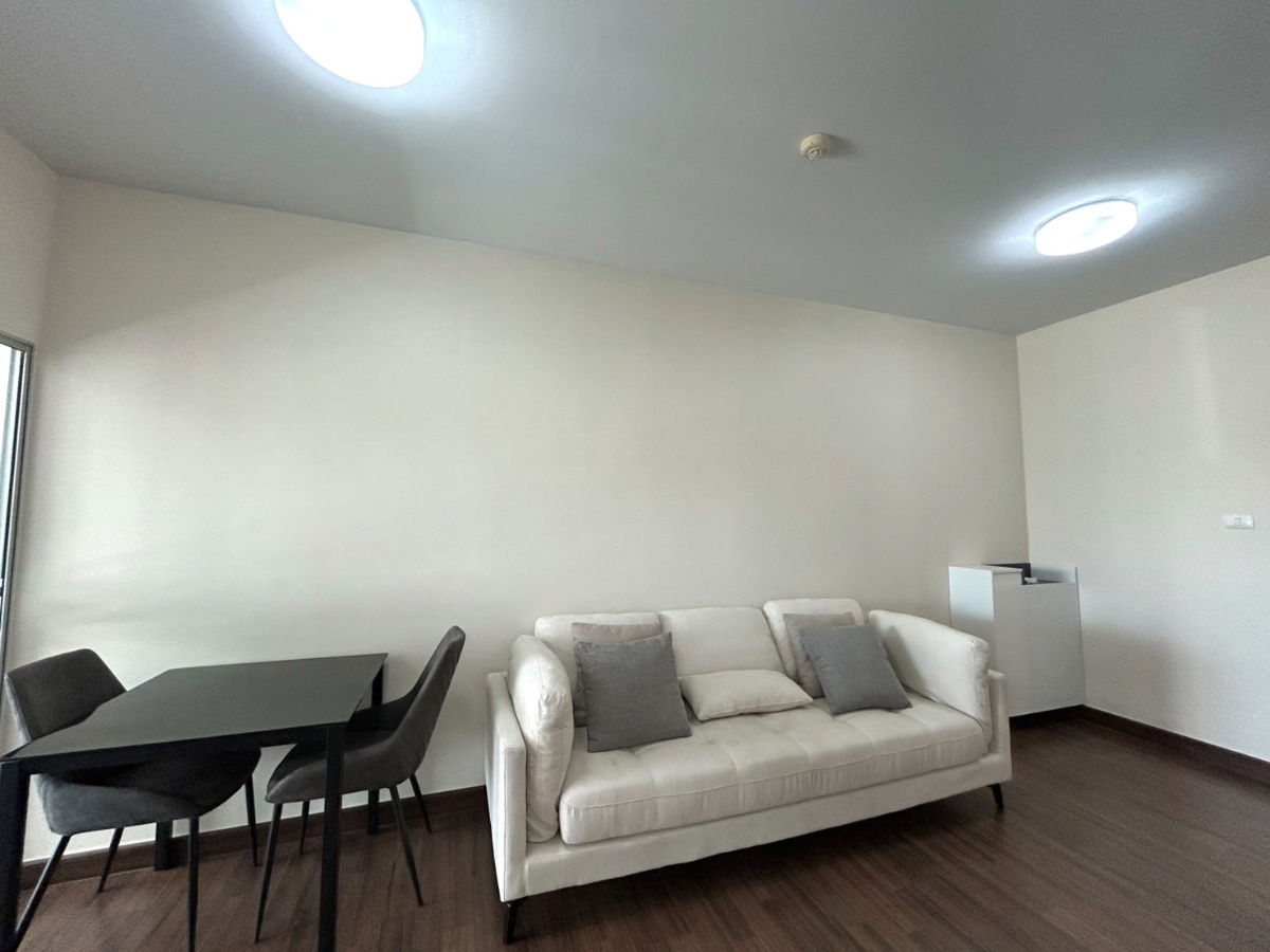 picture Condo for rent at Supalai Monte2 near Central Chiangmai, Tel. +66823899314 (Bubu) - 6/10