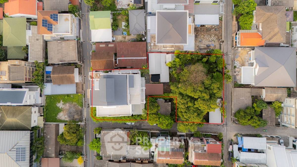 picture 1,948 m² Land for Sale close to Ekkamai (ID 2157271) - 5/8