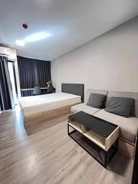 For sale Dcondo Campus Hideaway Rangsit.