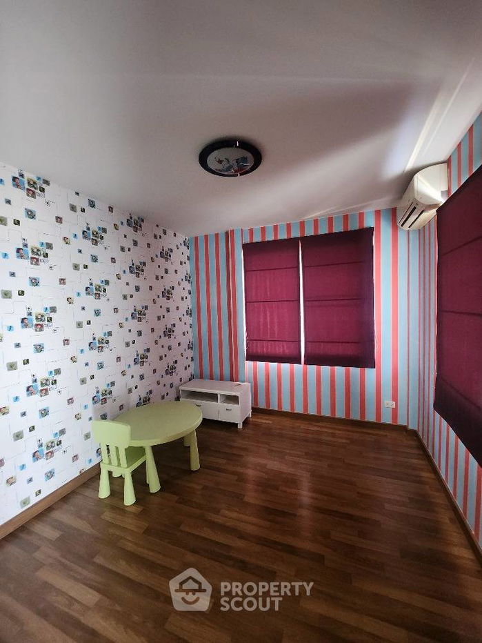 picture 4-BR House in Lam Pho (ID 2032763) - 11/18