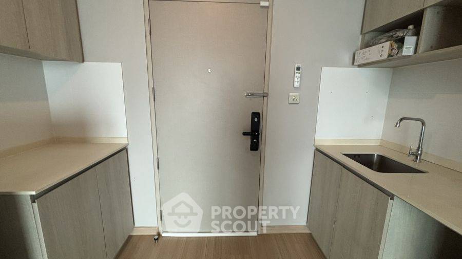 picture 1-BR Condo at Lumpini Suite Dindaeng - Ratchaprarop near ARL Ratchaprarop (ID 2353091) - 5/10